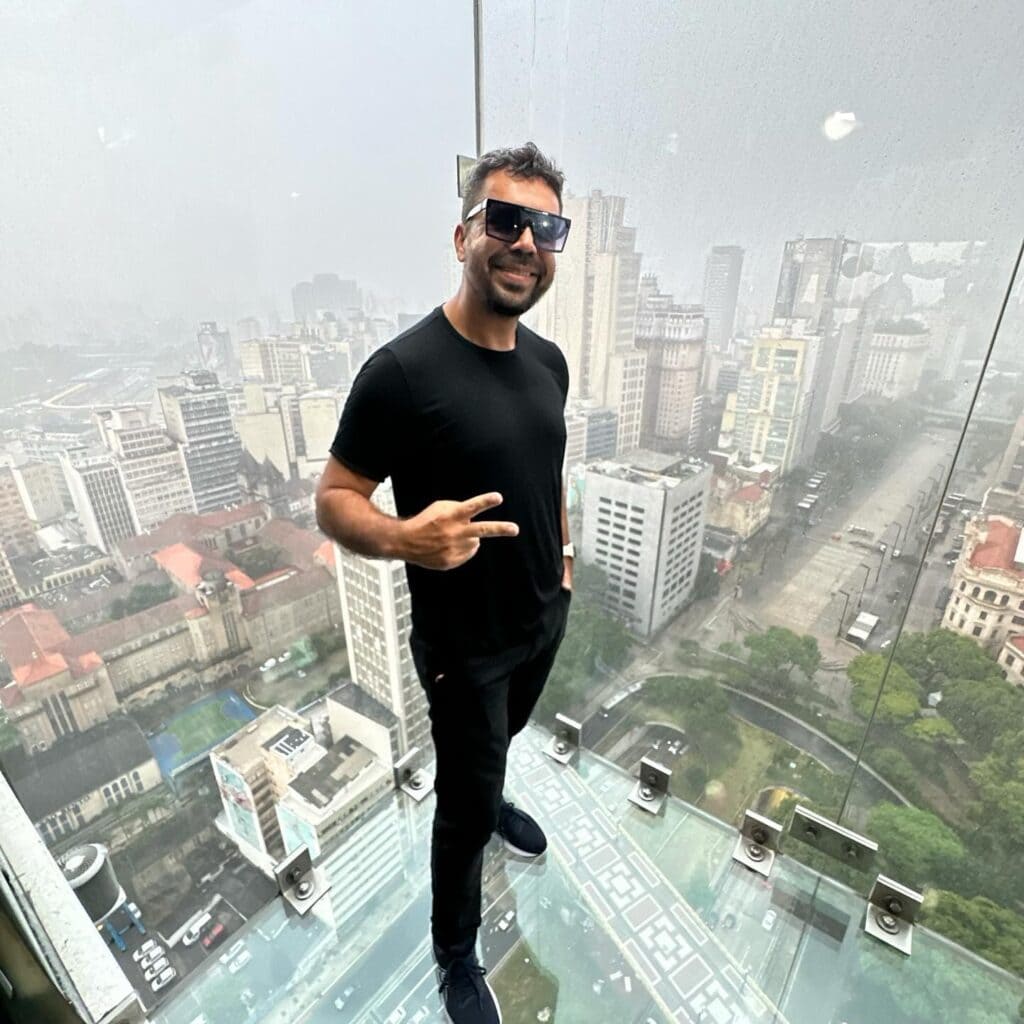 FOTO-DEPOIMENTO-Stevens-Fraga-Fraga-Contabilidade - 1024x1024