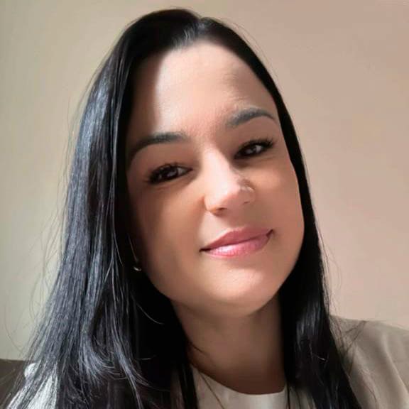 FOTO-KARLA-NEGRELLI-METODOS-CONTABILIDADE-