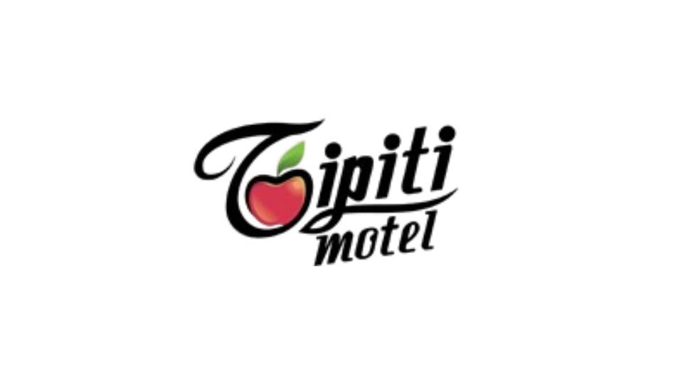 empresas clientes vvix tecnologia - logos (10)