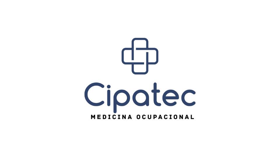 empresas clientes vvix tecnologia - logos (13)