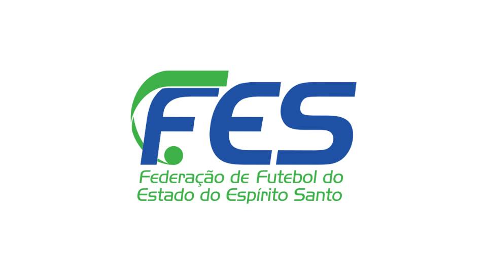 empresas clientes vvix tecnologia - logos (15)