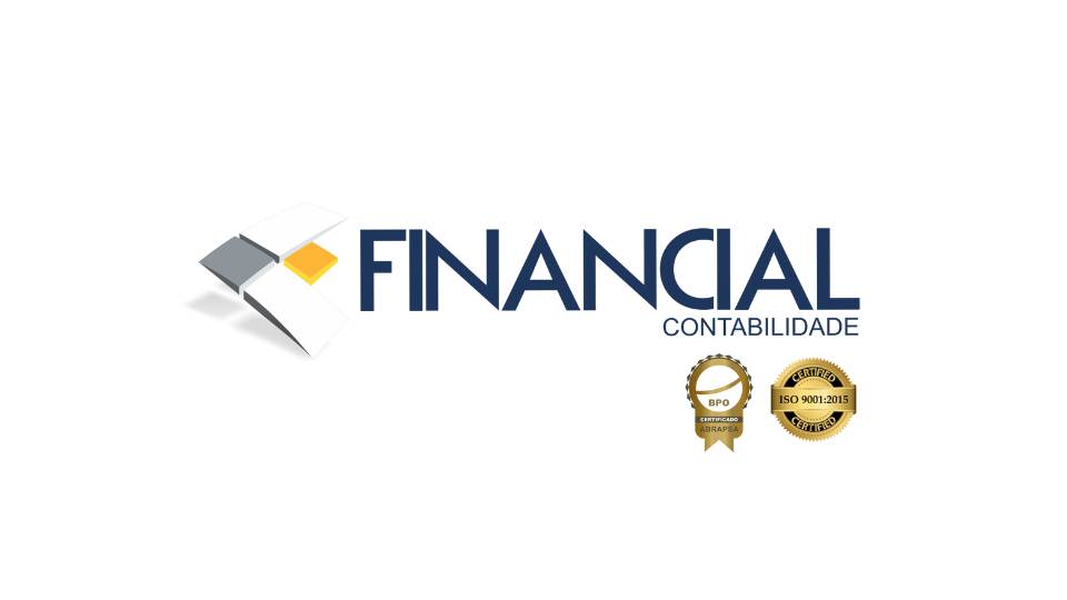 empresas clientes vvix tecnologia - logos (16)