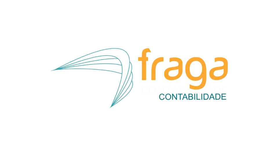 empresas clientes vvix tecnologia - logos (17)