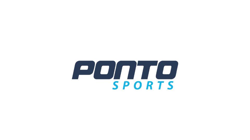 empresas clientes vvix tecnologia - logos (20)