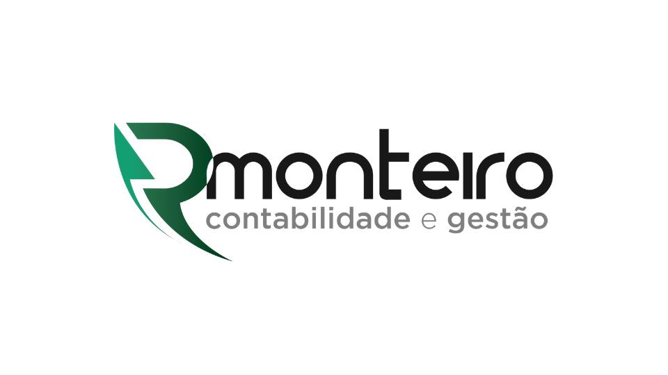 empresas clientes vvix tecnologia - logos (21)