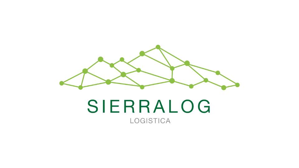 empresas clientes vvix tecnologia - logos (22)