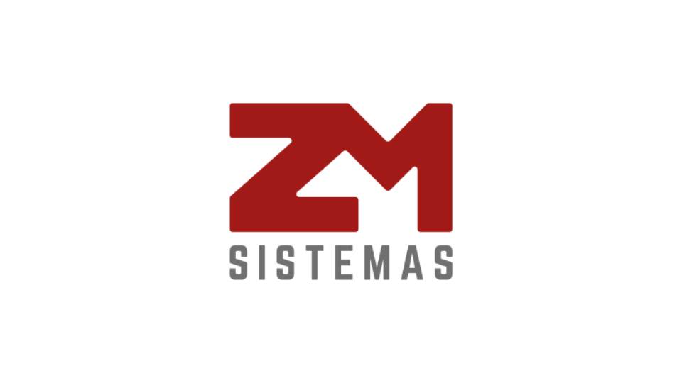empresas clientes vvix tecnologia - logos (25)