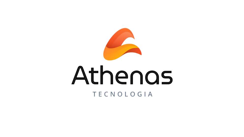 empresas clientes vvix tecnologia - logos (3)