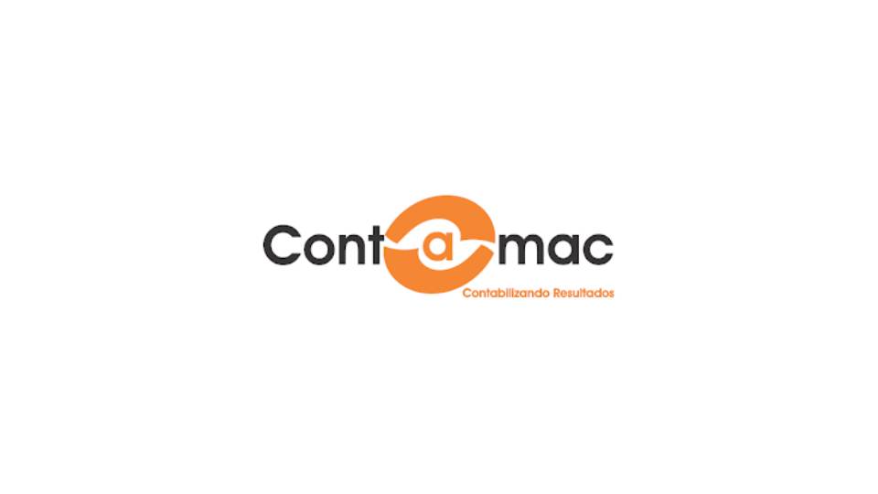 empresas clientes vvix tecnologia - logos (5)