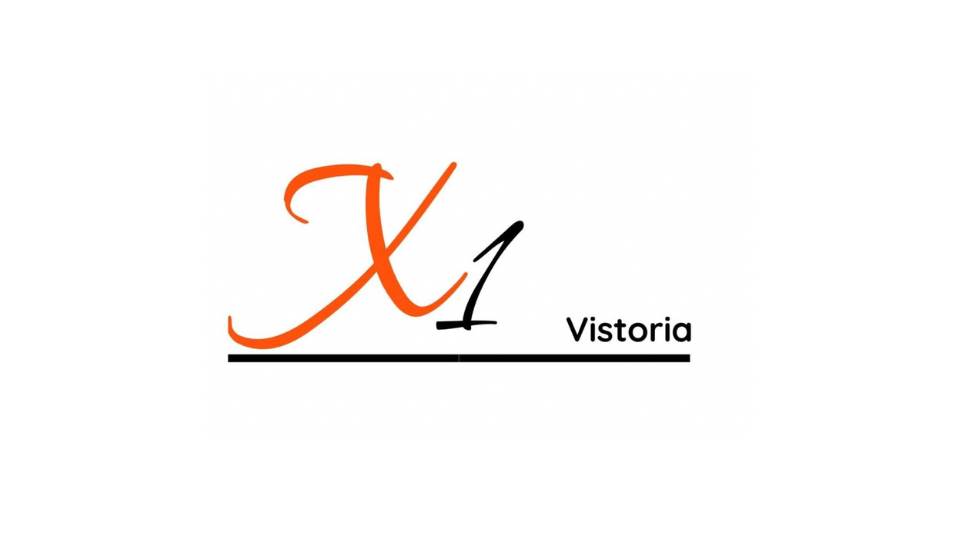 empresas clientes vvix tecnologia - logos (6)