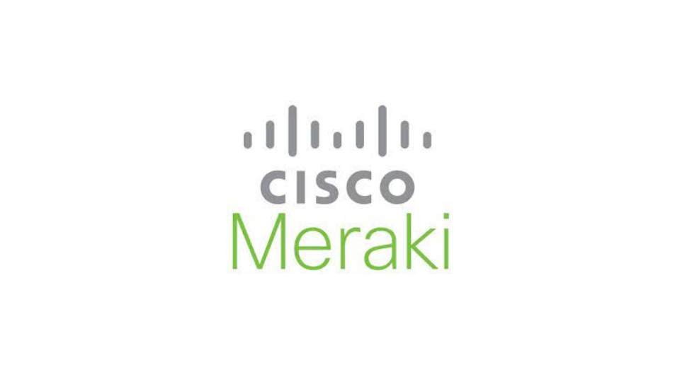 Certficações do Data Center Vvix (1)