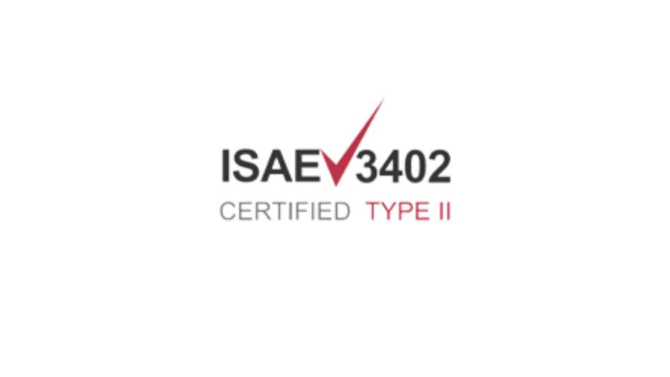 Certficações do Data Center Vvix (2)