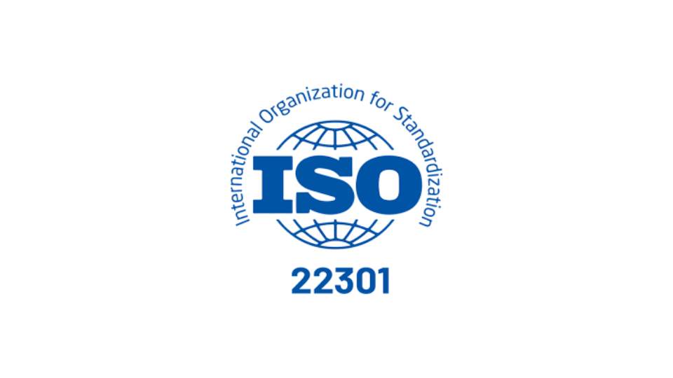 Certficações do Data Center Vvix (6)