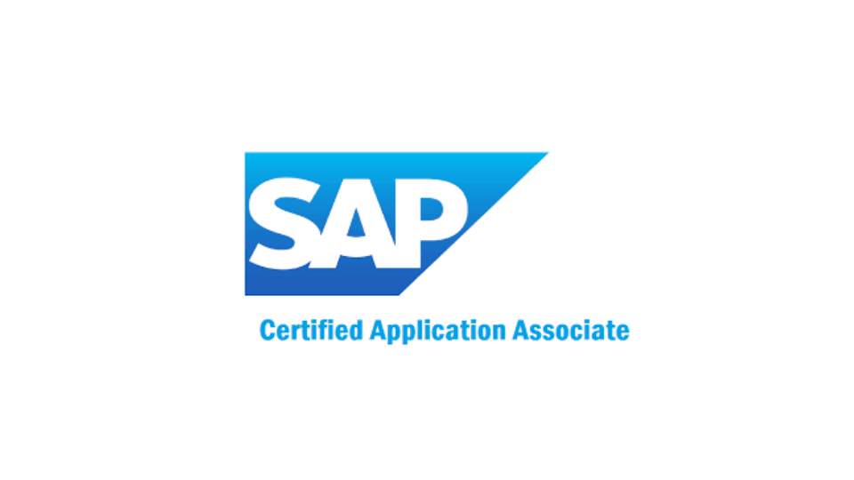 Certficações do Data Center Vvix (8)