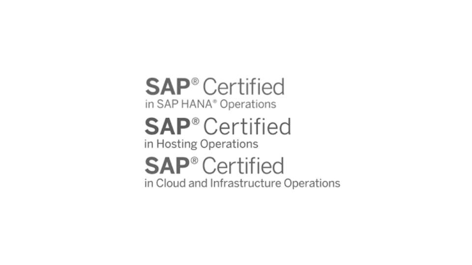 Certficações do Data Center Vvix (9)