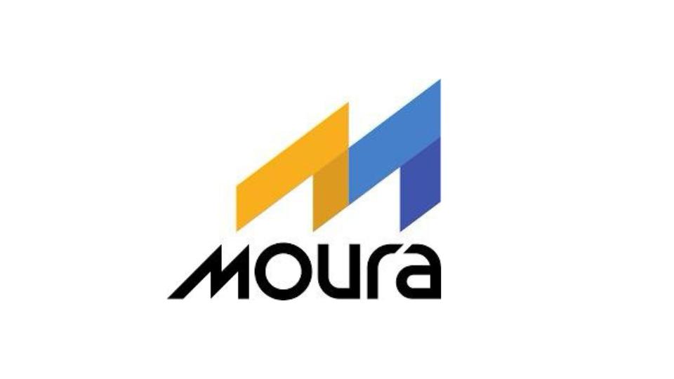 Nossos Fornecedores (8)