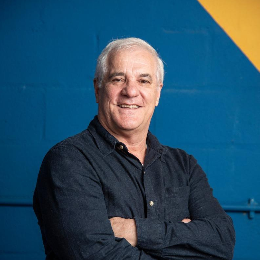 Joel Zuqui - zuma sistemas