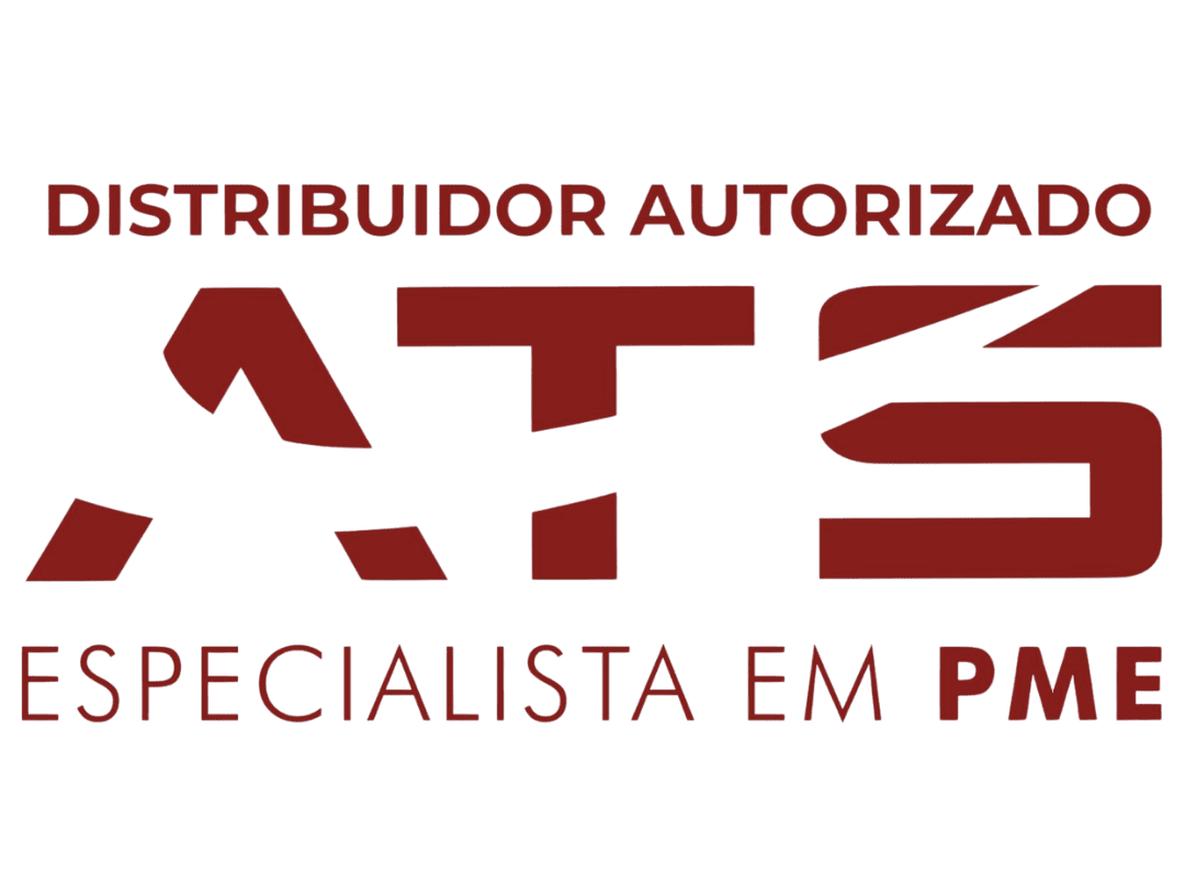 logo ats especialista pme