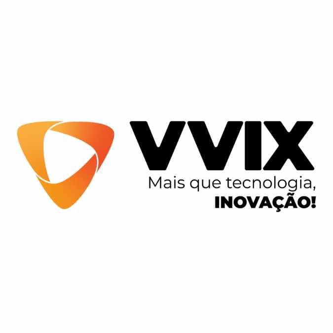 Vvix Tecnologia