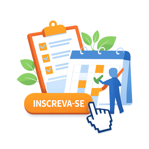 inscreva-se palestra vvix
