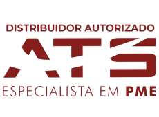 logo ats especialista pme